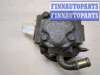 купить Насос гидроусилителя руля (ГУР) на Ford Fiesta 2001-2007