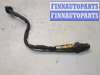 купить Лямбда зонд на BMW X5 E70 2006-2013