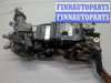 купить Колонка рулевая на BMW X5 E53 2000-2006