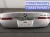 купить Крышка (дверь) багажника на BMW 7 E65 2001-2008