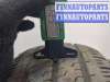 купить Шина на Iveco Daily 3 2000-2005