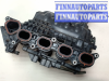 купить Коллектор впускной на Honda Accord 8 2008-2015