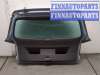 купить Фонарь крышки багажника на Volkswagen Golf 6 2008-2012