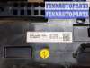 купить Переключатель отопителя (печки) на Citroen C4 2010-2020