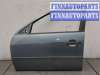 купить Дверь боковая (легковая) на Ford Mondeo 3 2000-2007