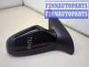 купить Зеркало боковое на Opel Astra H 2004-2010