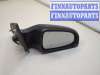 купить Зеркало боковое на Opel Astra H 2004-2010