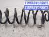 купить Пружина подвески на Renault Scenic 2009-2012