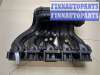 купить Коллектор впускной на Mercedes CLK W209 2002-2009