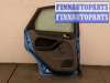 купить Дверь боковая (легковая) на Ford Focus 2 2008-2011