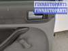 купить Дверь боковая (легковая) на Ford Focus 2 2008-2011