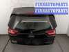 купить Крышка (дверь) багажника на Jeep Cherokee 2013-