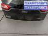 купить Крышка (дверь) багажника на Jeep Cherokee 2013-