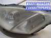 купить Фара (передняя) на Mercedes S W221 2005-2013