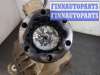 купить Редуктор моста на Volkswagen Touareg 2006-2010