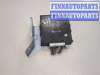 купить Блок управления АКПП / КПП на Subaru Forester (S11) 2002-2007