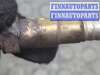 купить Лямбда зонд на Volkswagen Golf 5 2003-2009