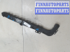 купить Кронштейн бампера на Jeep Grand Cherokee 2010-2013