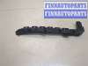 купить Кронштейн бампера на Jeep Grand Cherokee 2010-2013