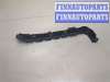 купить Кронштейн бампера на Jeep Grand Cherokee 2010-2013