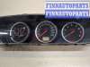 купить Щиток приборов (приборная панель) на Nissan Primera P12 2002-2008