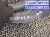 купить Уплотнитель на Mercedes ML W163 1998-2004