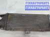 купить Радиатор интеркулера на Iveco Daily 3 2000-2005