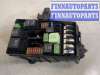 купить Блок предохранителей на Audi A3 (8V) 2012-2020