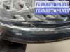 купить Фонарь (задний) на Mazda 6 (GH) 2007-2012