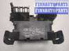 купить Блок предохранителей на Ford Transit 2006-2014