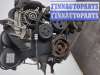 купить Двигатель (ДВС) на Ford Focus 2 2008-2011