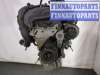 купить Двигатель (ДВС) на Volkswagen Passat 6 2005-2010