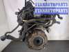 купить Двигатель (ДВС) на Volkswagen Passat 6 2005-2010