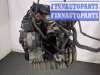 купить Двигатель (ДВС) на Volkswagen Passat 6 2005-2010
