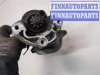 купить Стартер на Land Rover Freelander 2 2006-2014