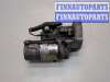 купить Стартер на Land Rover Freelander 2 2006-2014