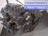 купить Двигатель (ДВС) на Volvo XC70 2002-2007