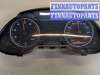 купить Щиток приборов (приборная панель) на Audi Q5 2008-2017