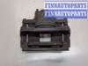 купить Суппорт на Dodge Grand Caravan 2010-2020