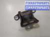 купить Петля двери на Acura MDX 2006-2013