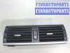 купить Кнопка аварийки на Ford Galaxy 2010-2015