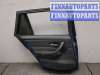купить Стеклоподъемник электрический на BMW 3 E90, E91, E92, E93 2005-2012