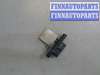 купить Сопротивление отопителя (моторчика печки) на Nissan Almera N16 2000-2006