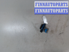 купить Сопротивление отопителя (моторчика печки) на Nissan Almera N16 2000-2006