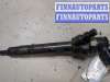купить Форсунка топливная на BMW 3 E90, E91, E92, E93 2005-2012