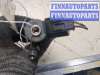 купить Форсунка топливная на BMW 3 E90, E91, E92, E93 2005-2012