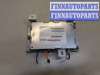 купить Блок управления навигацией на Land Rover Freelander 2 2007-2014