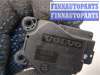 купить Электропривод заслонки отопителя на Volvo XC90 2002-2014