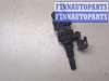 купить Клапан воздушный (электромагнитный) на Ford Focus 1 1998-2004