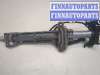 купить Колонка рулевая на Toyota RAV 4 2006-2013
